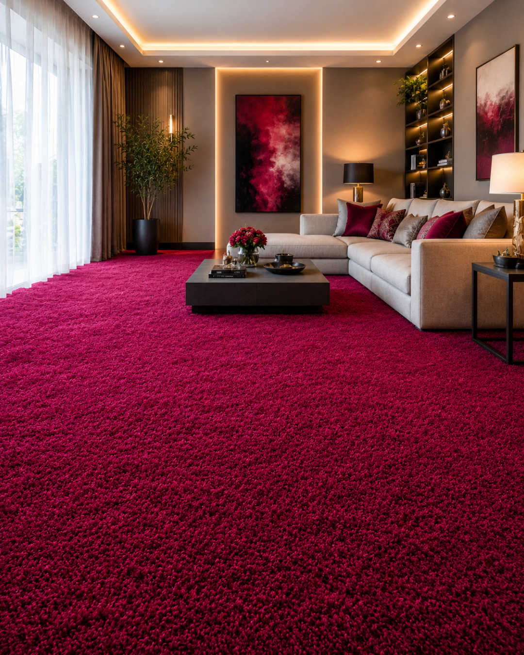 imperial carpets shop nea me