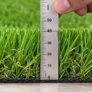 Artificial Grass