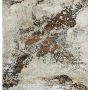 modern carpet for living