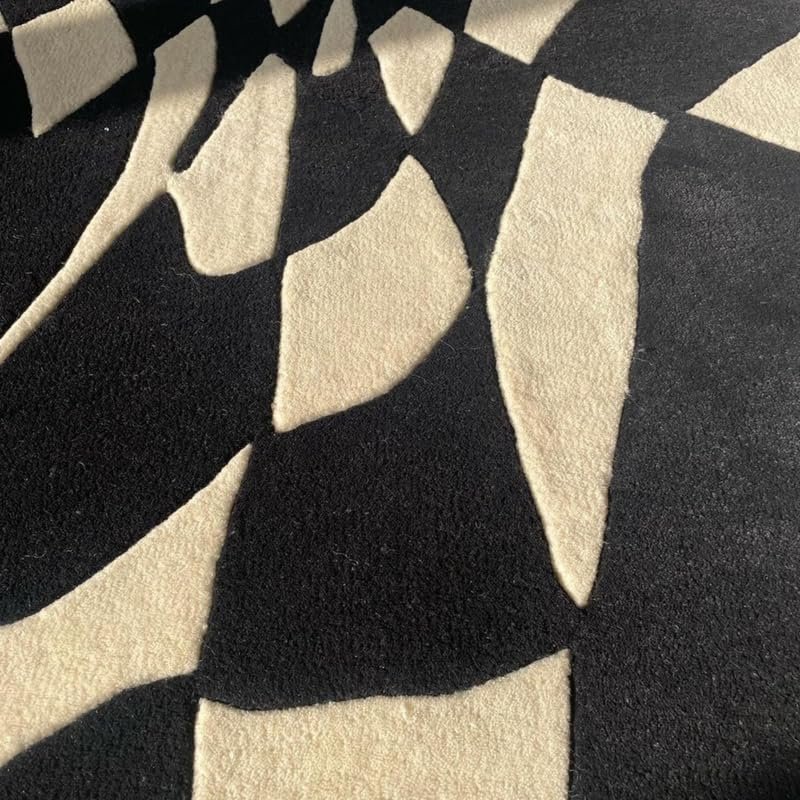Modern Carpet - Image 4