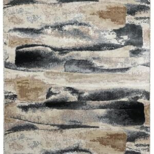 modern carpet for living