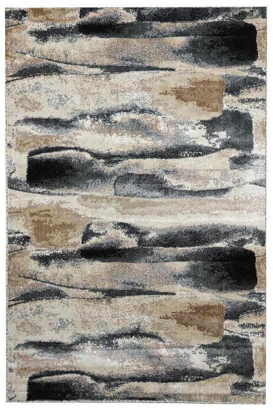modern carpet for living