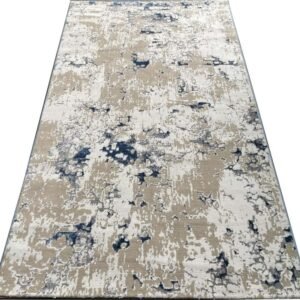 modern carpet for living