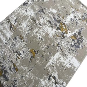 modern carpet for living