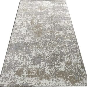 modern carpet for living