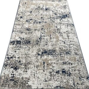 modern carpet for living