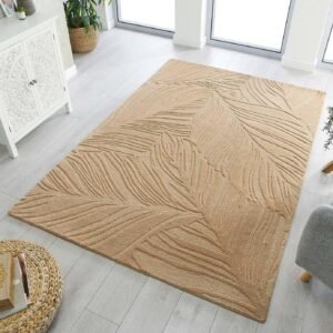 modern carpet for living