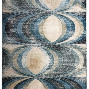 modern carpet for living