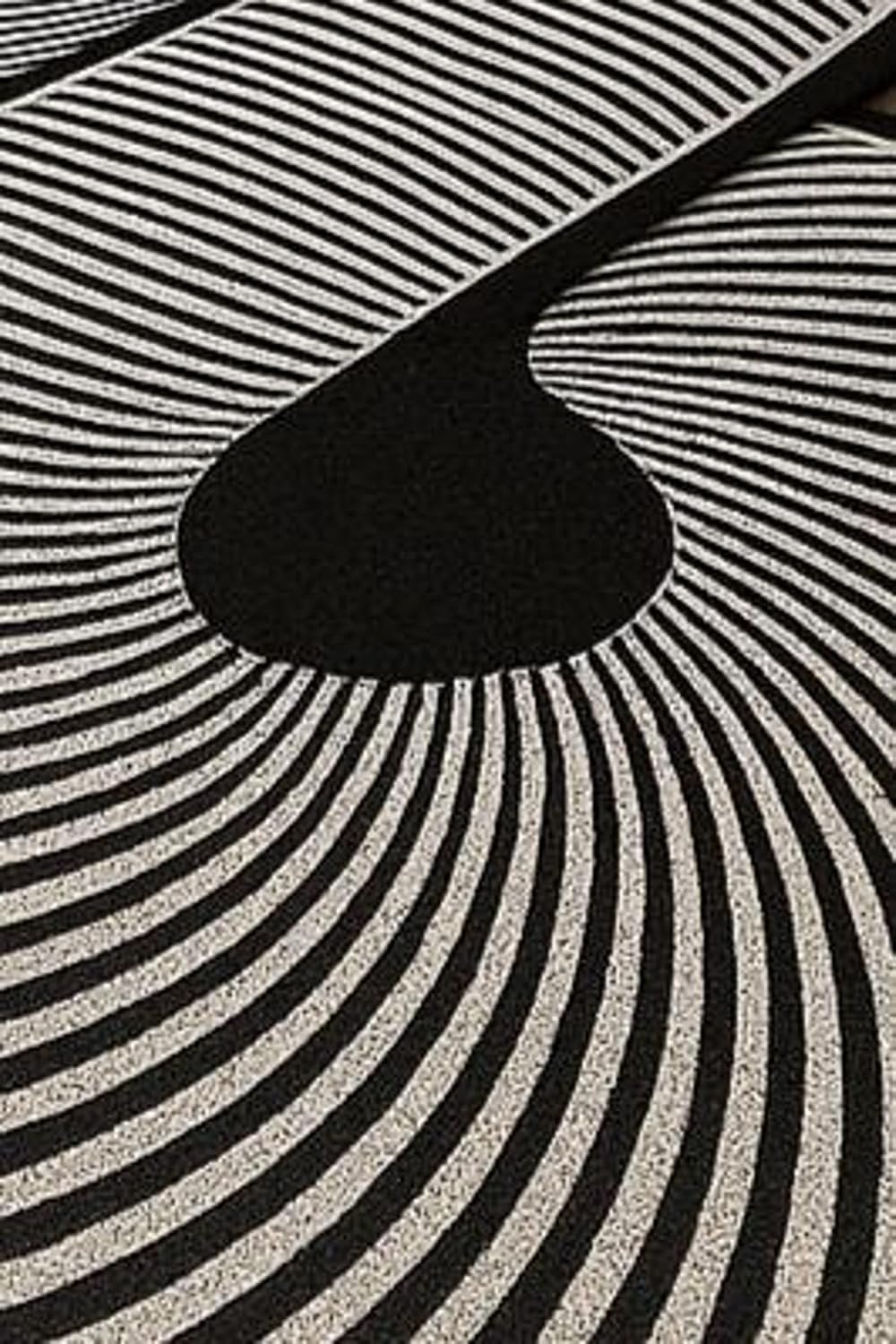 Modern Carpet - Image 2