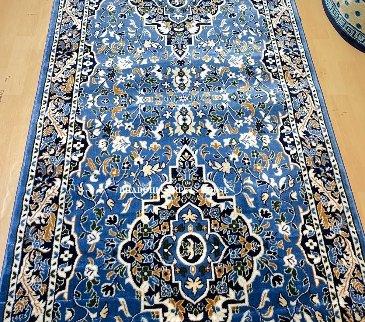 Turkish Janamaz - Image 3