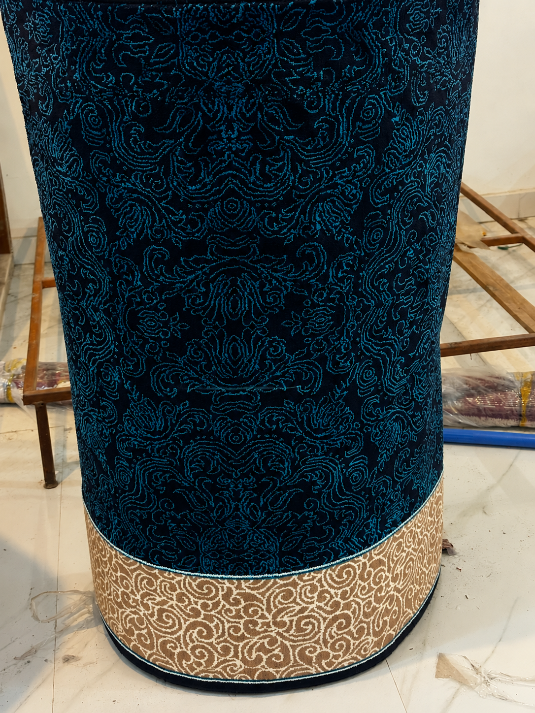 Turkish Janamaz - Image 2