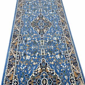 Turkish Janemaz