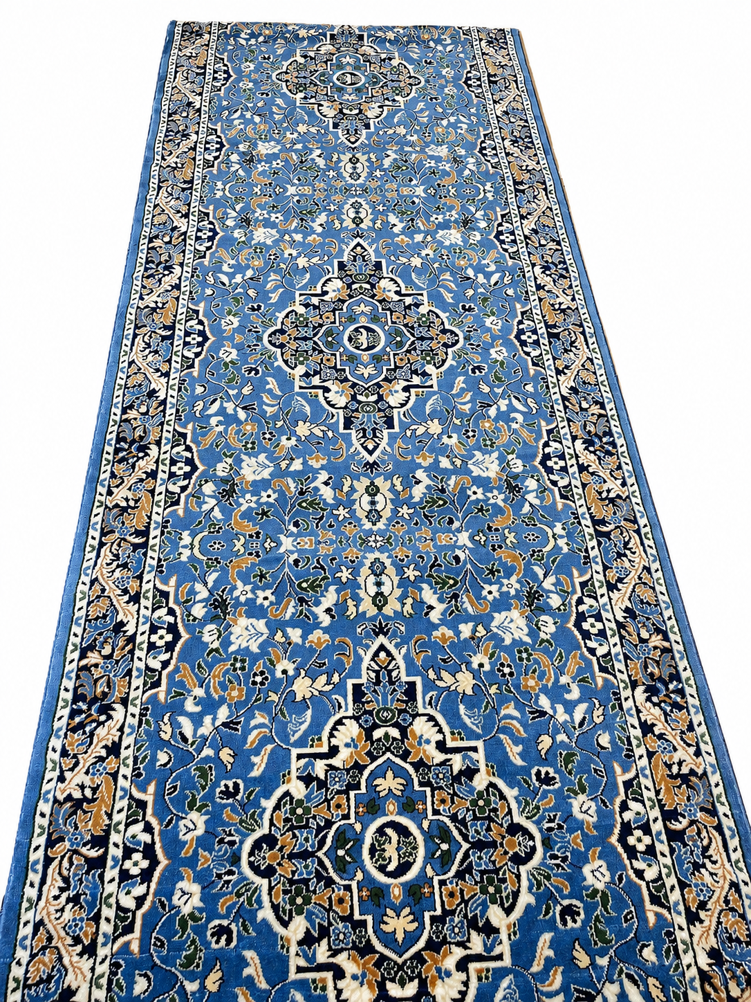 Turkish Janemaz