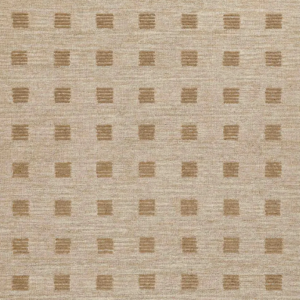 Premium Hand Tufted Carpet for Modern Living Room