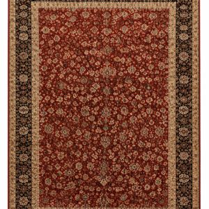 Premium Silk Carpet for Luxury Living Room