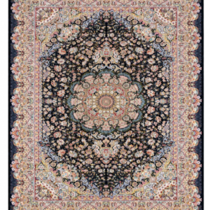 Traditional Irani Carpet