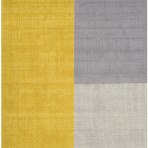 Premium Hand Tufted Carpet for Modern Living Room