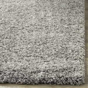 Shaggy Carpet for living room