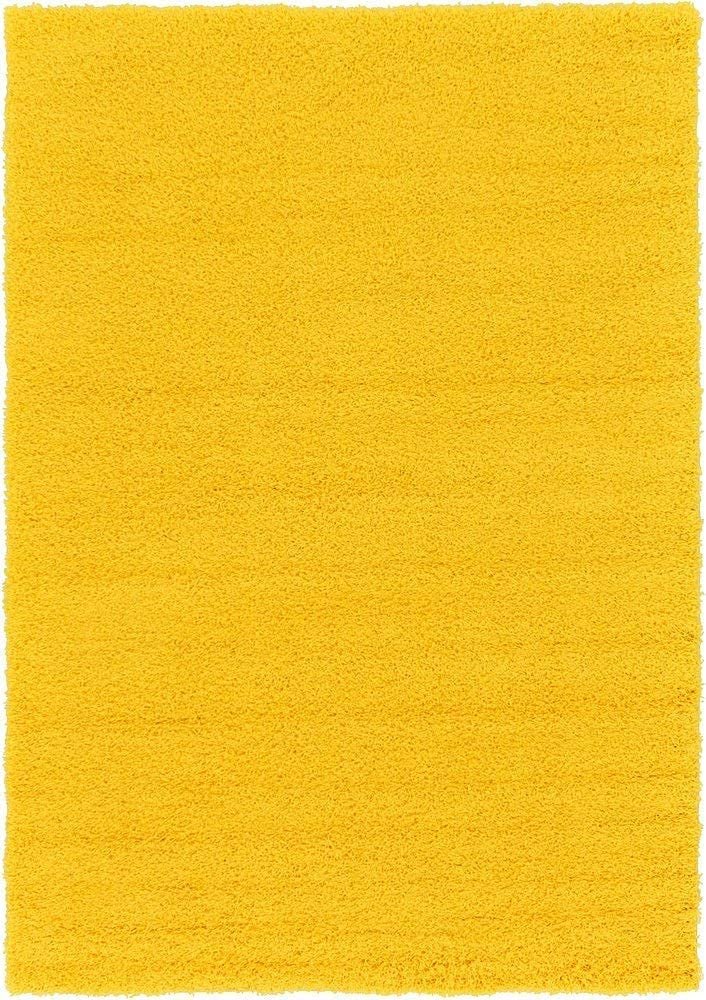 shaggy carpet - Image 2