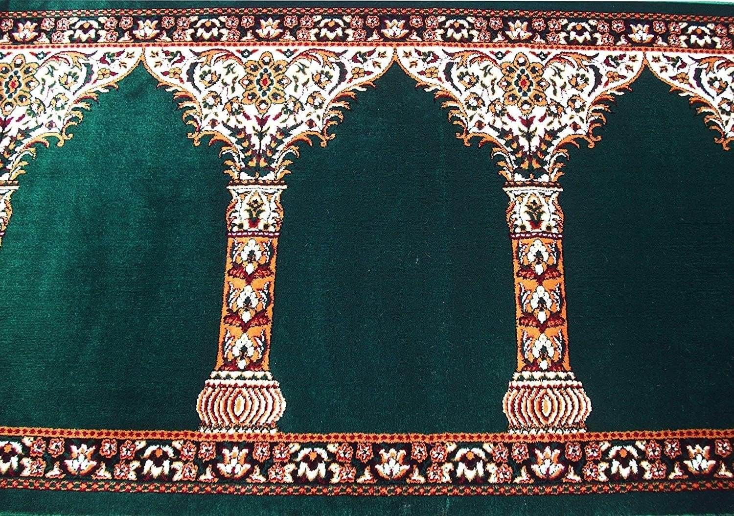 Janemaz - Image 3