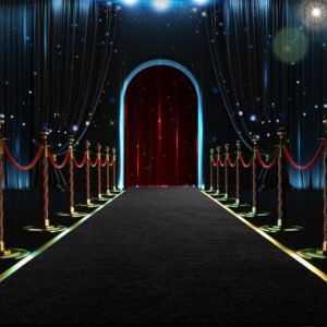 Carpet For Wedding,Stage,Exhibition,Party,Office,Hotels Decoration,Living Room And Wall To Wall