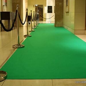 Carpet For Wedding,Stage,Exhibition,Party,Office,Hotels Decoration,Living Room And Wall To Wall