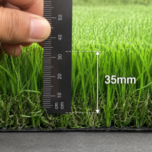 Artificial Grass