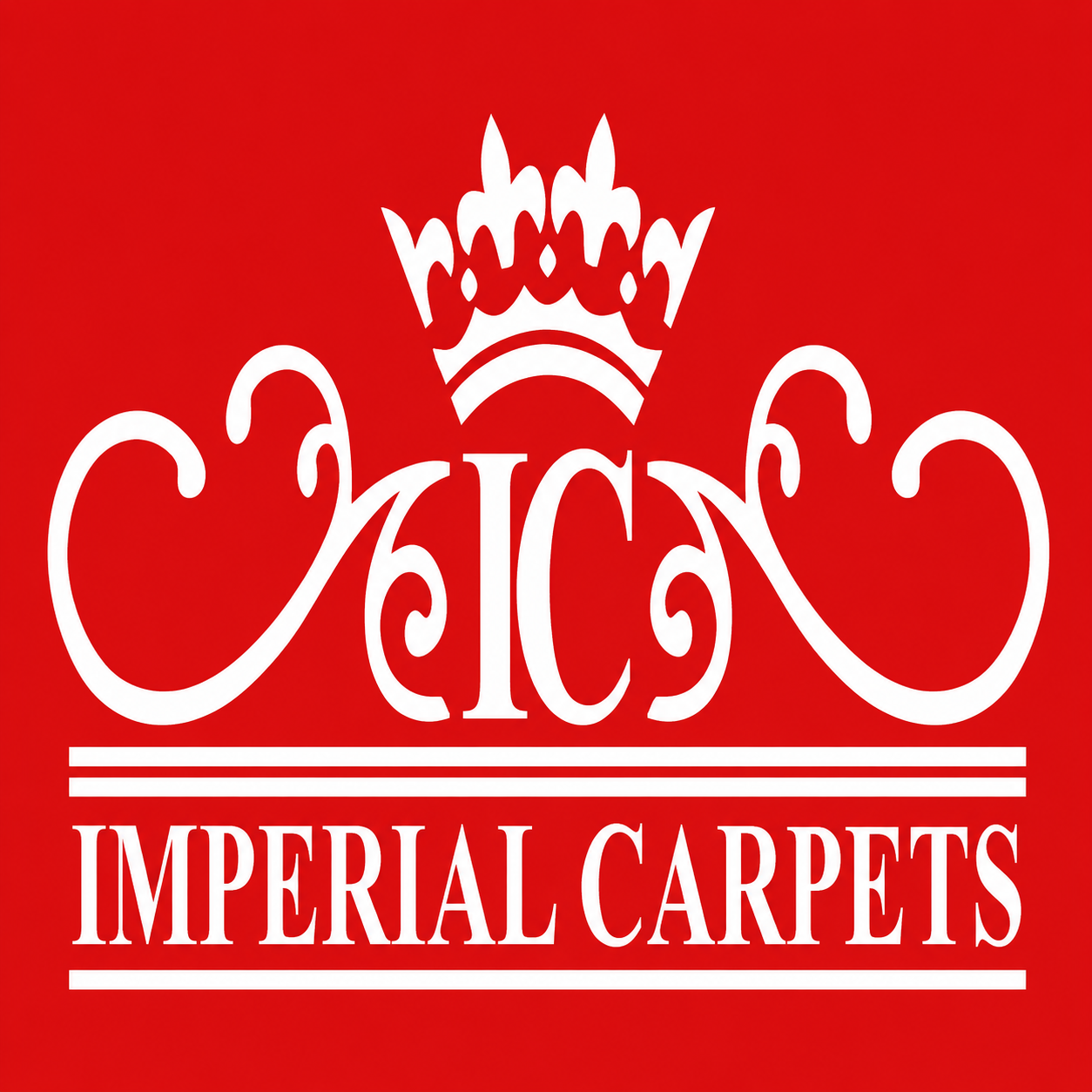 Imperial Carpets and Decors