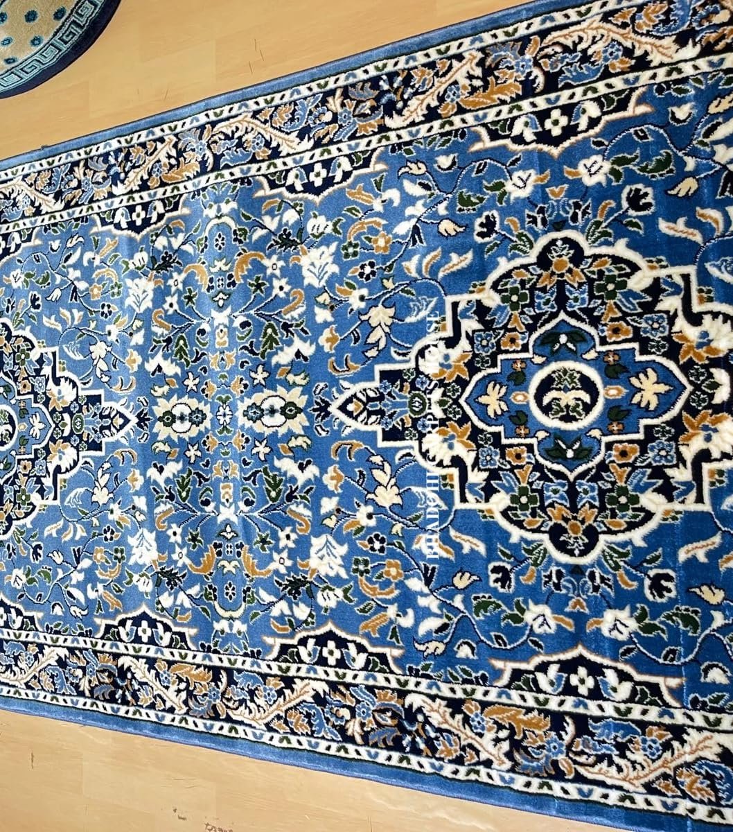 Turkish Janamaz - Image 2