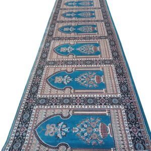 Turkish Janemaz