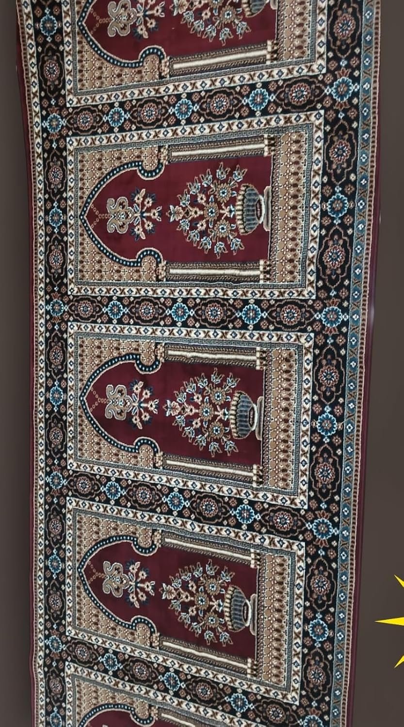 Turkish Janamaz - Image 2