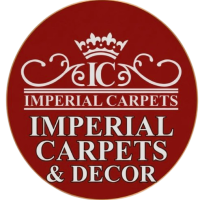 imperial logo no bg
